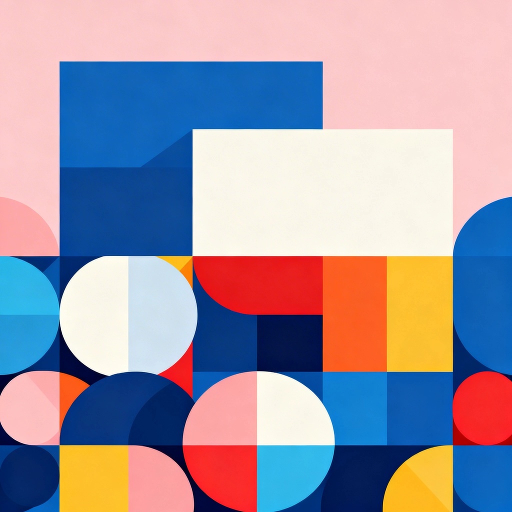 Как да постигнем хармония в семейството